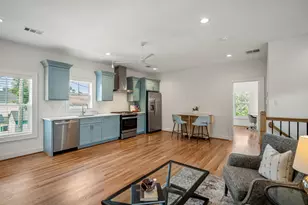 319 E 26th St, Houston, TX 77008 - Photo 36