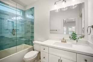 319 E 26th St, Houston, TX 77008 - Photo 42