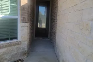 3053 Myrtle Sunset Dr, Katy, TX 77493 - Photo 4