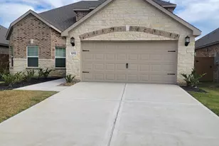 3053 Myrtle Sunset Dr, Katy, TX 77493 - Photo 1