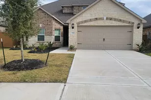 3053 Myrtle Sunset Dr, Katy, TX 77493 - Photo 2