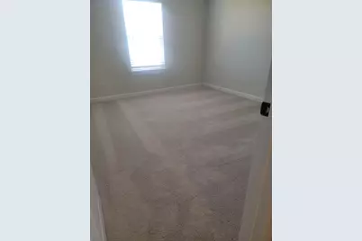 3053 Myrtle Sunset Drive, Katy, TX 77493 - Photo 14