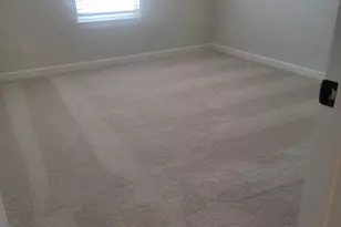 3053 Myrtle Sunset Dr, Katy, TX 77493 - Photo 14