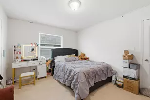 14146 Little River Dr, Baytown, TX 77523 - Photo 24