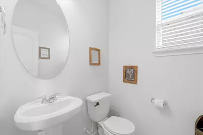 14146 Little River Drive, Baytown, TX 77523 - Photo 22