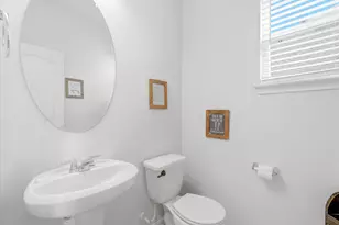 14146 Little River Dr, Baytown, TX 77523 - Photo 22