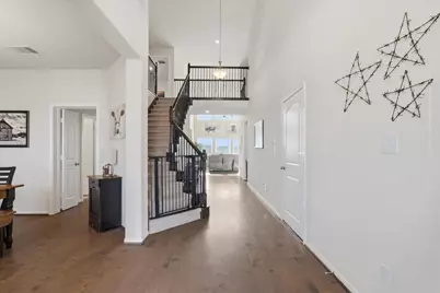 14146 Little River Drive, Baytown, TX 77523 - Photo 4