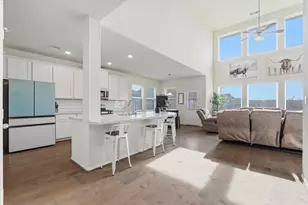 14146 Little River Dr, Baytown, TX 77523 - Photo 8