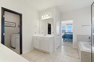 14146 Little River Dr, Baytown, TX 77523 - Photo 18