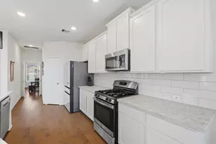 14146 Little River Dr, Baytown, TX 77523 - Photo 14