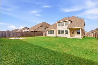 14146 Little River Drive, Baytown, TX 77523 - Photo 30