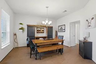 14146 Little River Dr, Baytown, TX 77523 - Photo 6