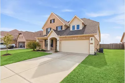 14146 Little River Drive, Baytown, TX 77523 - Photo 2