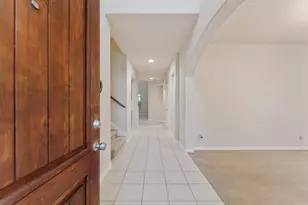 26116 Chivalry Ct, Kingwood, TX 77339 - Photo 22