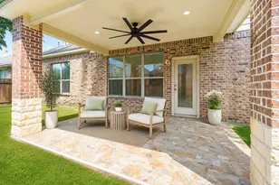 26116 Chivalry Ct, Kingwood, TX 77339 - Photo 18