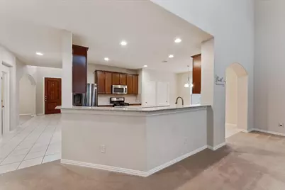 26116 Chivalry Court, Kingwood, TX 77339 - Photo 4