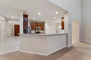 26116 Chivalry Ct, Kingwood, TX 77339 - Photo 4