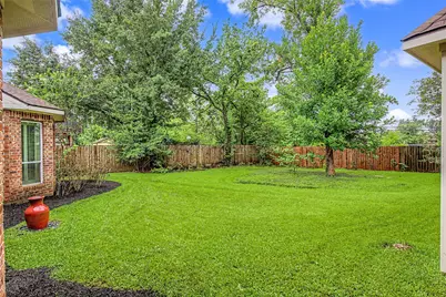 1317 Caywood Lane, Houston, TX 77055 - Photo 38