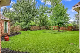 1317 Caywood Ln, Houston, TX 77055 - Photo 38