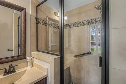1317 Caywood Lane, Houston, TX 77055 - Photo 12