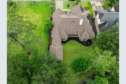 1317 Caywood Lane, Houston, TX 77055 - Photo 42