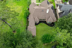 1317 Caywood Ln, Houston, TX 77055 - Photo 42