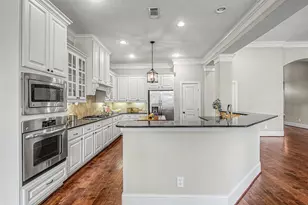 1317 Caywood Ln, Houston, TX 77055 - Photo 28