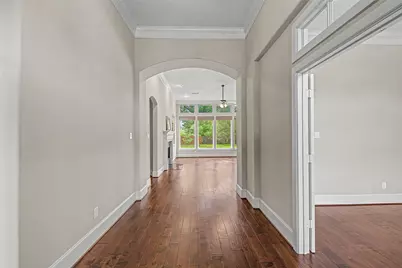 1317 Caywood Lane, Houston, TX 77055 - Photo 4