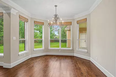 1317 Caywood Lane, Houston, TX 77055 - Photo 26