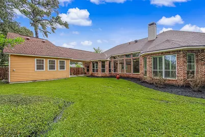 1317 Caywood Lane, Houston, TX 77055 - Photo 40