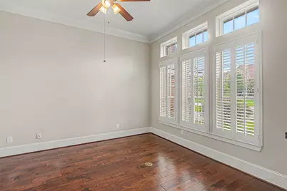 1317 Caywood Lane, Houston, TX 77055 - Photo 6