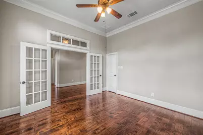 1317 Caywood Lane, Houston, TX 77055 - Photo 8