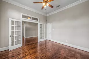 1317 Caywood Ln, Houston, TX 77055 - Photo 8