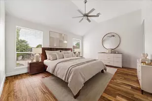 1330 Summer Terrace Dr, Sugar Land, TX 77479 - Photo 14