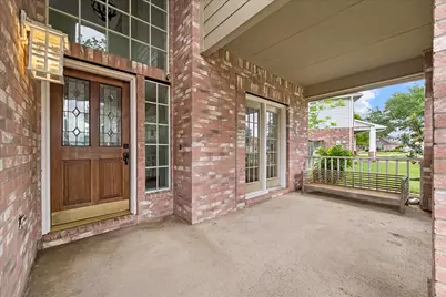 1330 Summer Terrace Drive, Sugar Land, TX 77479 - Photo 4