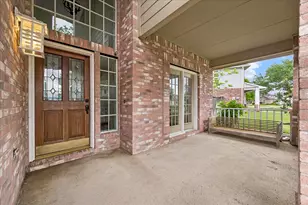 1330 Summer Terrace Dr, Sugar Land, TX 77479 - Photo 4