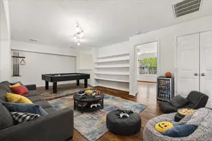 1330 Summer Terrace Dr, Sugar Land, TX 77479 - Photo 18