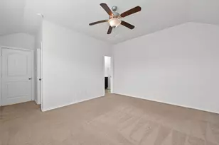 23764 Via Maria Dr, New Caney, TX 77357 - Photo 16