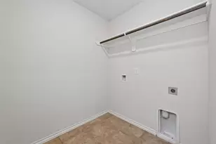 23764 Via Maria Dr, New Caney, TX 77357 - Photo 10