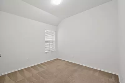 23764 Via Maria Drive, New Caney, TX 77357 - Photo 14