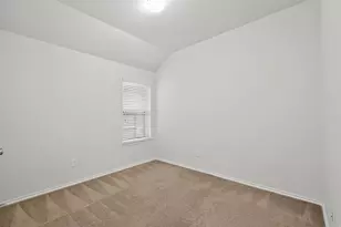 23764 Via Maria Dr, New Caney, TX 77357 - Photo 14