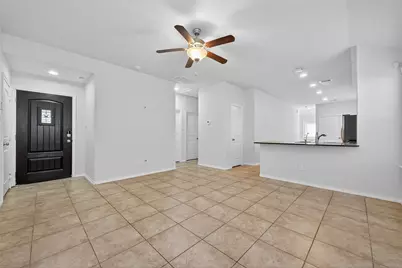 23764 Via Maria Drive, New Caney, TX 77357 - Photo 4