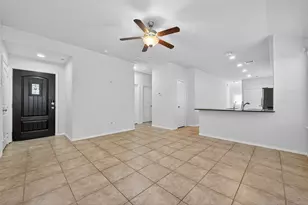 23764 Via Maria Dr, New Caney, TX 77357 - Photo 4