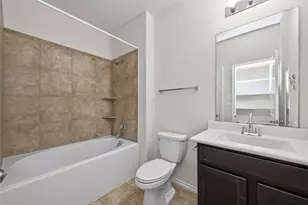 23764 Via Maria Dr, New Caney, TX 77357 - Photo 20