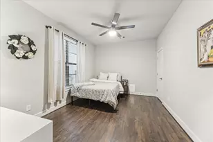 5644 Darling St, Houston, TX 77007 - Photo 12