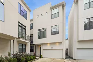 5644 Darling St, Houston, TX 77007 - Photo 1