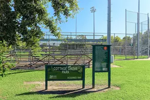 5644 Darling St, Houston, TX 77007 - Photo 18