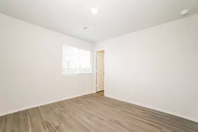 1228 Narrow Heights Drive, Conroe, TX 77301 - Photo 10