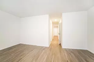 1228 Narrow Hts Dr, Conroe, TX 77301 - Photo 6