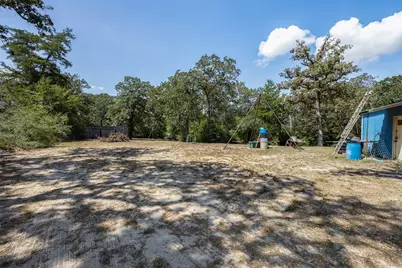 5605 Highway 290 W W, Brenham, TX 77833 - Photo 4